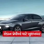 car8