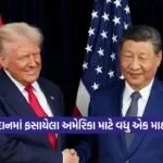 trump5