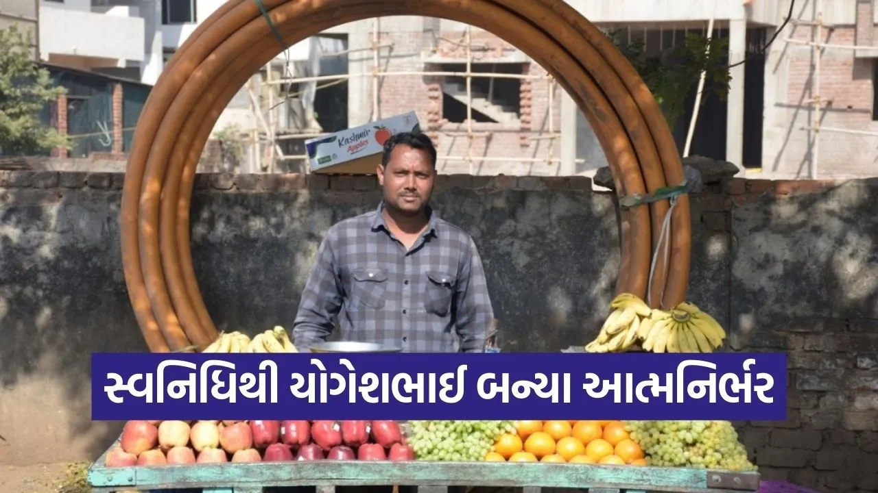 PM SVANidhi Success Story Modasa Gujarat.jpg