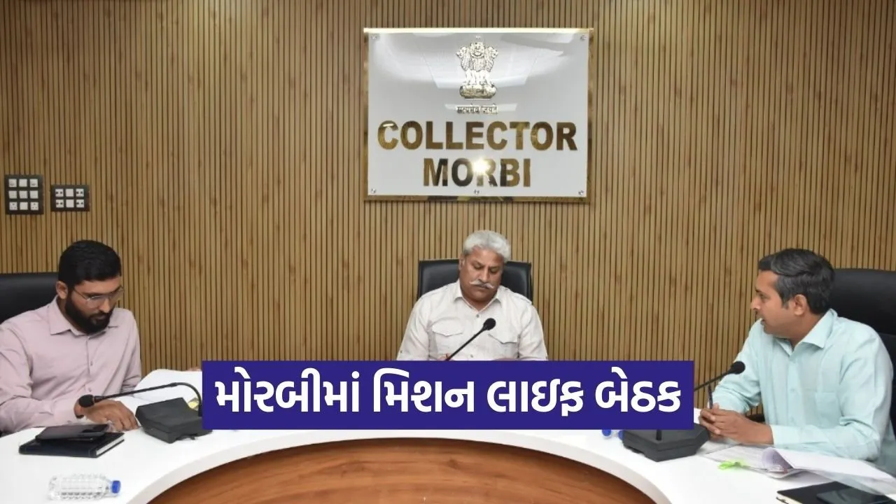 Morbi Mission LiFE Climate Action Meeting 1.jpg