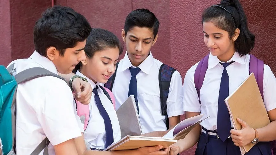 CBSE New Rule: હવે ગણિત-વિજ્ઞાનની જેમ જ ભાષા પણ ટેન્શન વધારશે? જાણો ક્યારથી લાગુ થશે આ 3-Language Policy 3 RBSE 12th Result