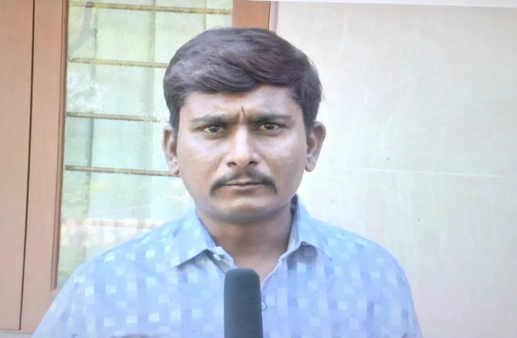 ગઢડા અને સમઢીયાળાના ખેડૂતોને કૃષિ સાધન સહાયથી આત્મનિર્ભરતા, પીએમ કિશાન નિધિથી વધુ સશક્તતા 3 Gadhada Farmers Subsidy PM Kisan Benefit 2.jpeg