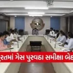 Surat LPG Supply Monitoring PNG Conversion 2026 1