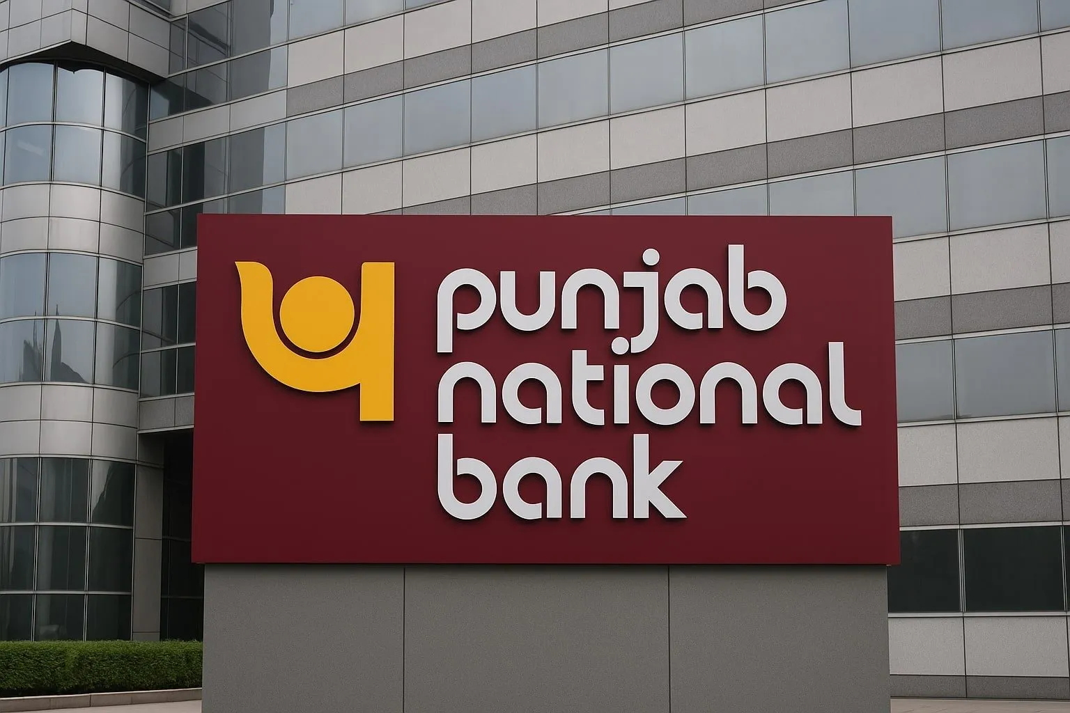 PNB ગ્રાહકો સાવધાન: 15 એપ્રિલ પછી બંધ થઈ શકે છે તમારું બેંક ખાતું, જાણો બચવા માટે શું કરવું? 2 WhatsApp Image 2026 03 17 at 6.40.18 PM.jpeg