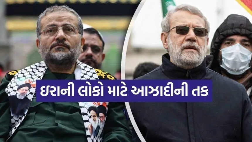 Ali Larijani 1603 2