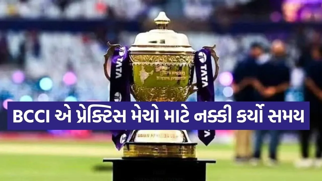 BCCI 1803.jpg