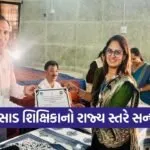 GCERT Research Seminar Valsad Teacher Language Learning Innovation