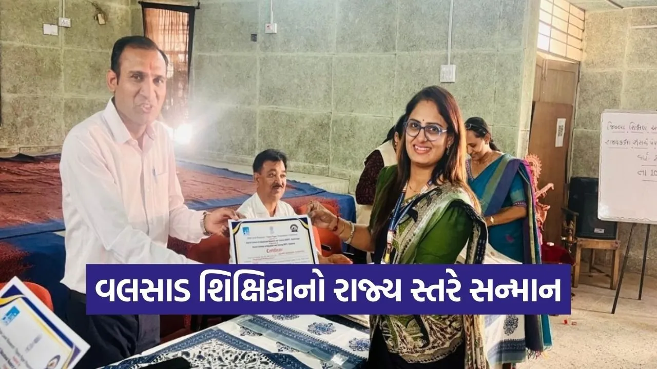 GCERT Research Seminar Valsad Teacher Language Learning Innovation.jpg