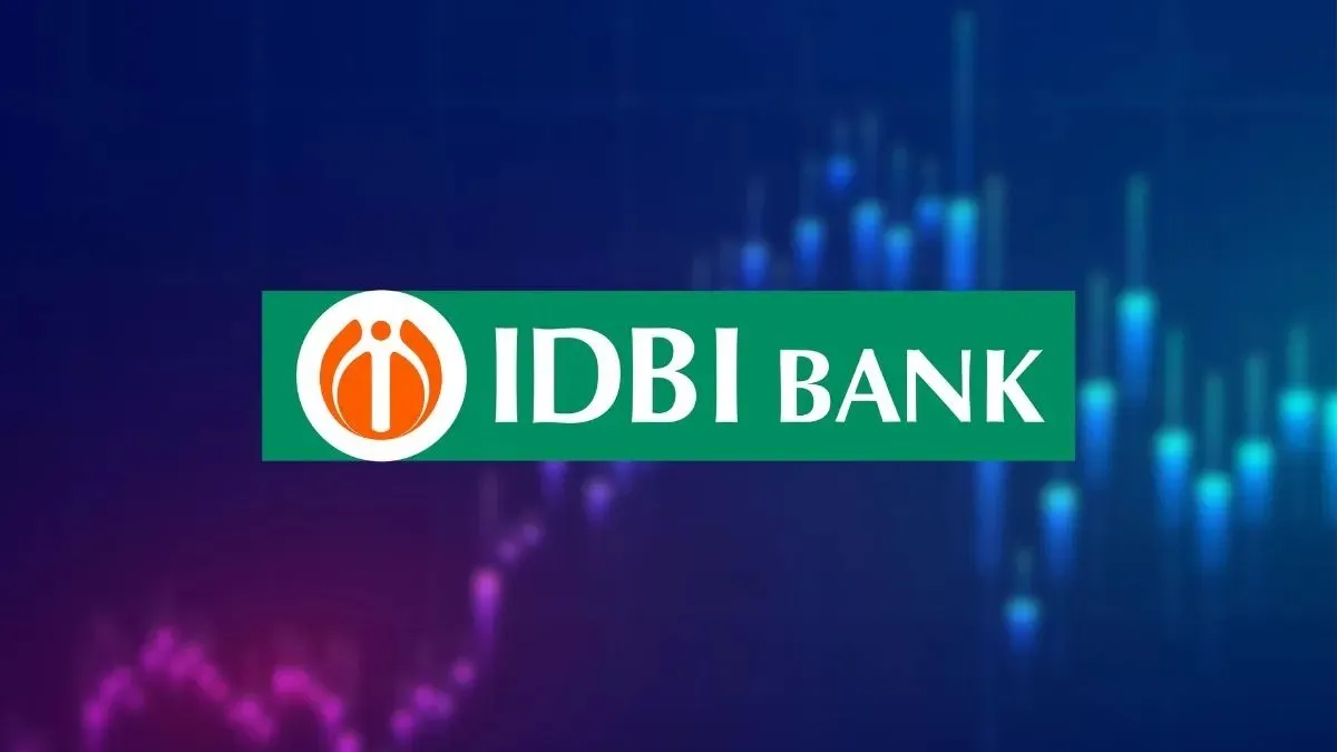 શું હવે બદલાઈ જશે IDBI બેંકનું ભાગ્ય? સરકારે શરૂ કરી વેચાણની છેલ્લી તૈયારીઓ, જાણો પૂરો પ્લાન 3 IDBI share.jpg