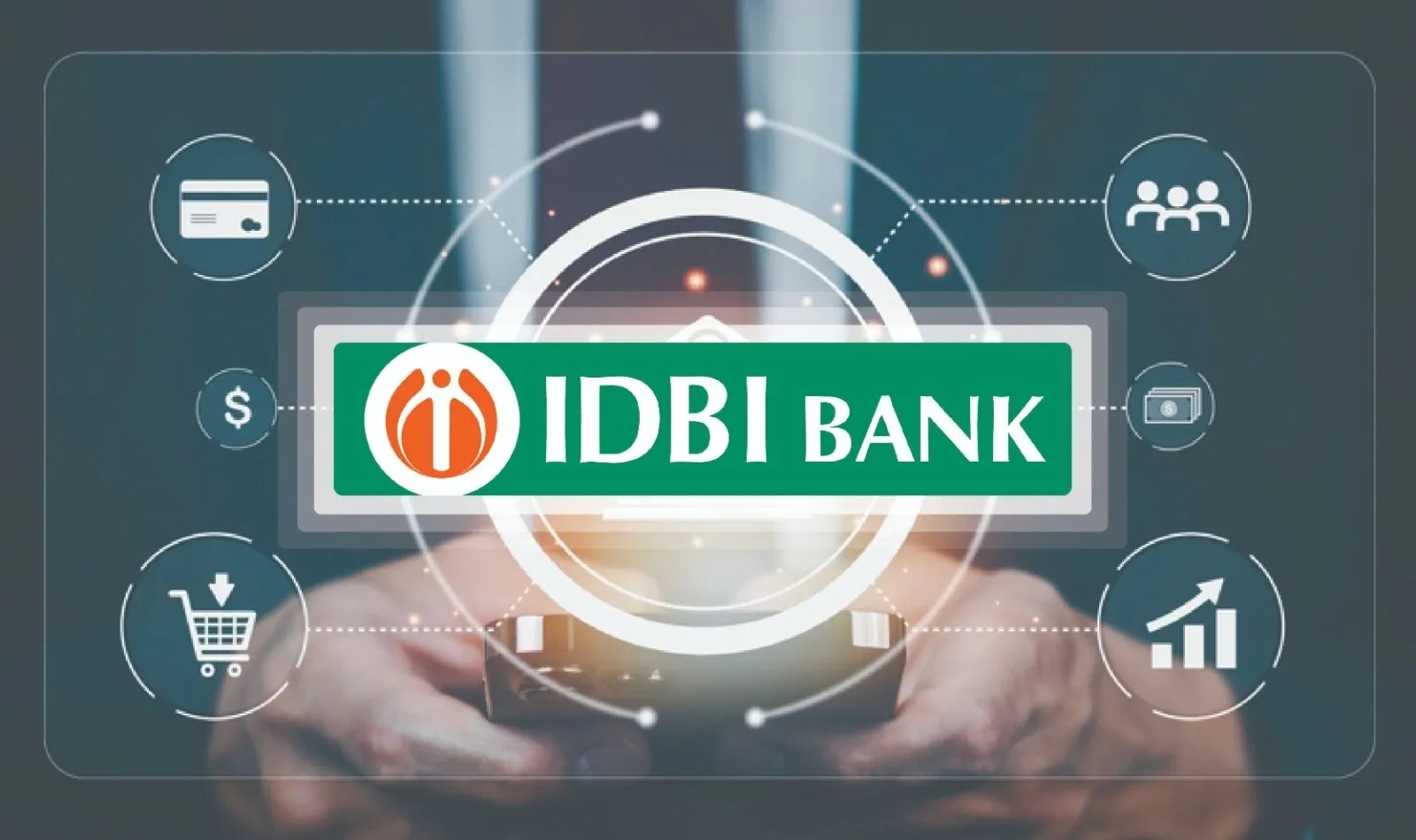 શું હવે બદલાઈ જશે IDBI બેંકનું ભાગ્ય? સરકારે શરૂ કરી વેચાણની છેલ્લી તૈયારીઓ, જાણો પૂરો પ્લાન 2 IDBI share.1.jpg