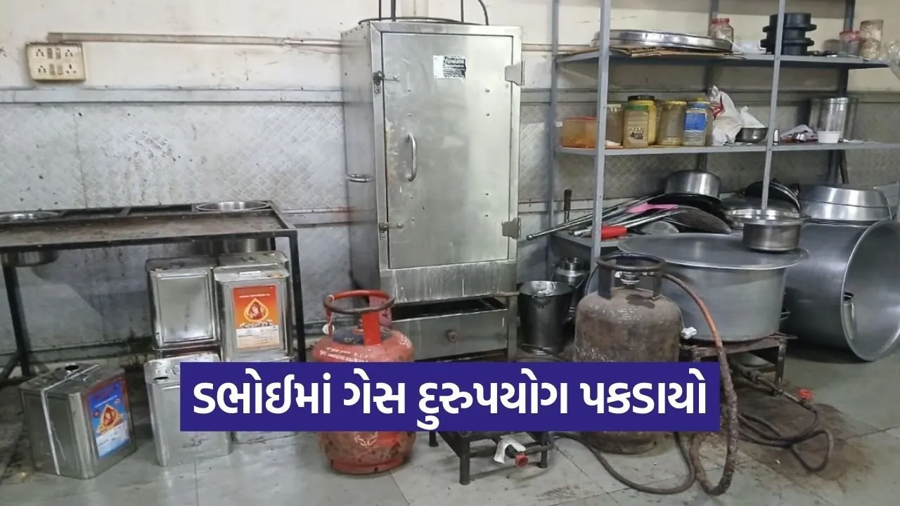 Dabhoi Domestic Gas Misuse Action Vadodara.jpg