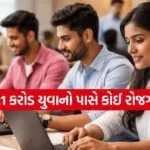 ITI Growth India