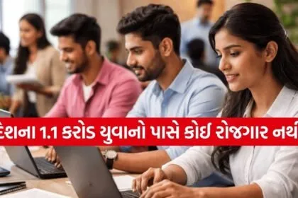 ITI Growth India