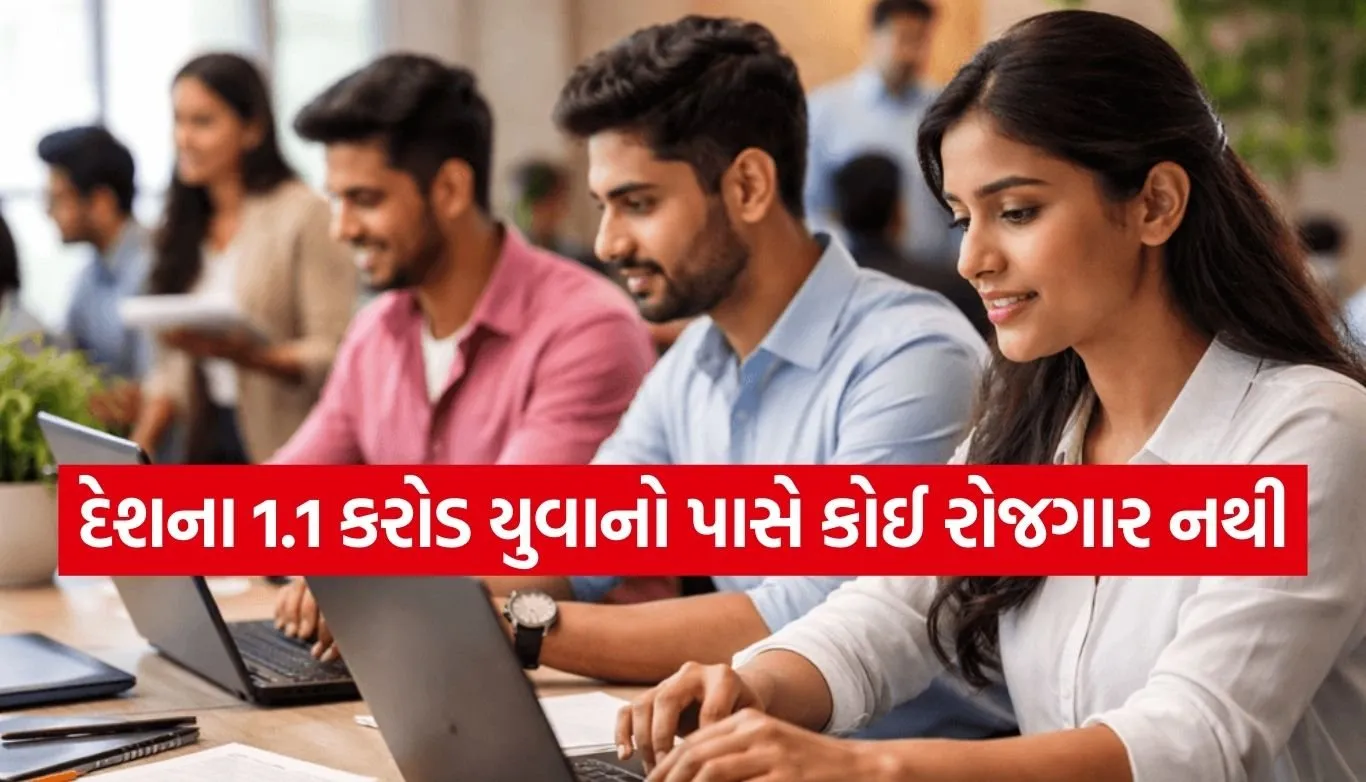 ITI Growth India
