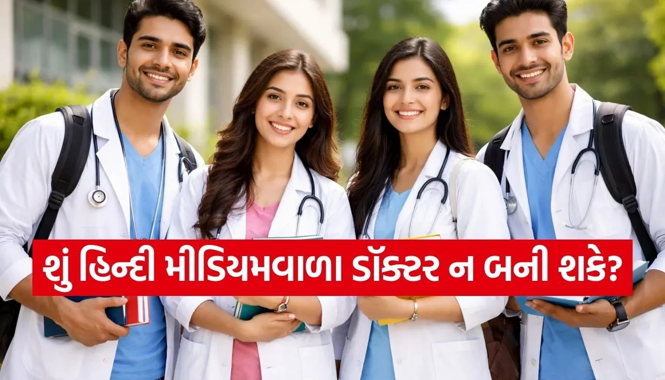 Study Plan for NEET