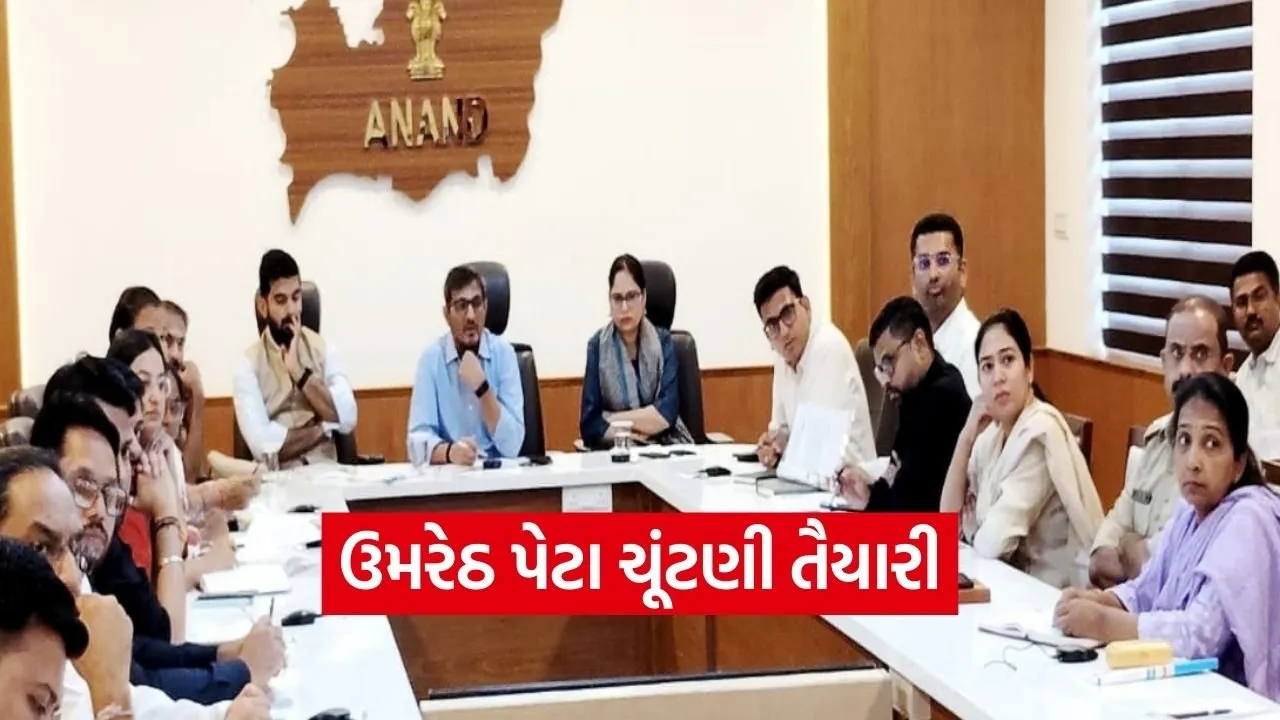 Umreth By Election 2026 Anand Nodal Officers 1.jpg
