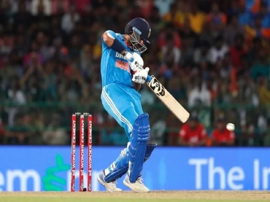 BCCIના સેન્ટ્રલ કોન્ટ્રાક્ટમાં થશે મોટો ફેરફાર? જસપ્રીત બુમરાહના કારણે ઊભી થઈ 2 કરોડ રૂપિયાની ગૂંચવણ 3 axar p.jpg