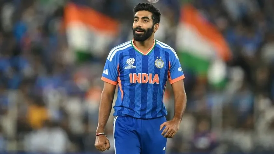 BCCIના સેન્ટ્રલ કોન્ટ્રાક્ટમાં થશે મોટો ફેરફાર? જસપ્રીત બુમરાહના કારણે ઊભી થઈ 2 કરોડ રૂપિયાની ગૂંચવણ 2 jas.jpg