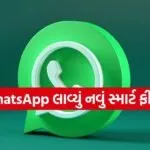 Whatsapp Group Call