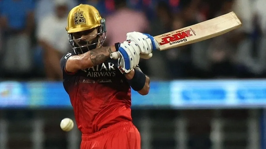 IPL 2026: રોયલ ચેલેન્જર્સ બેંગ્લોરની સૌથી ખતરનાક પ્લેઈંગ ઈલેવન, આ વખતે વિરોધી ટીમોના છૂટી જશે પસીના! 3 virat1.jpg