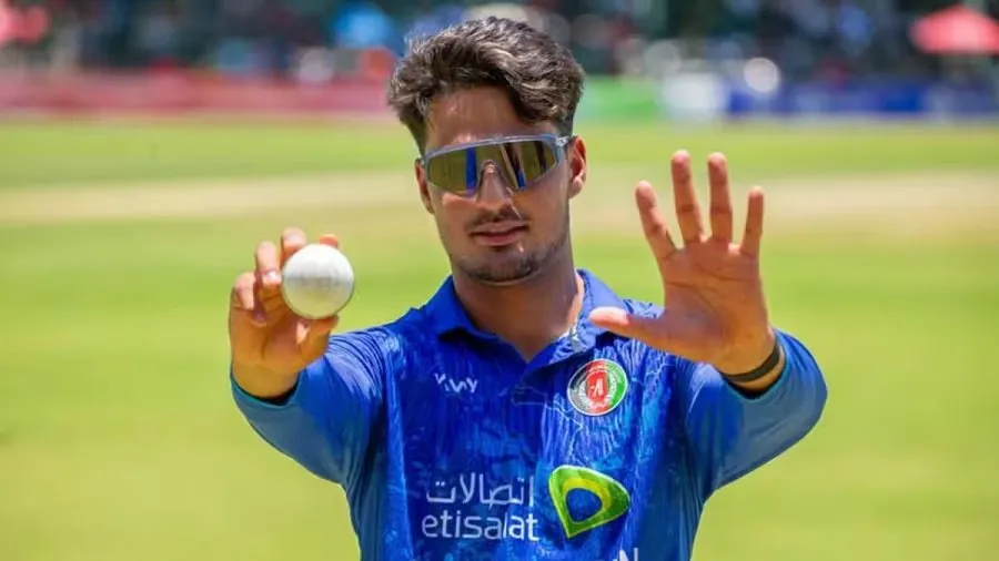 IPL પહેલા અફઘાન ક્રિકેટરની ભારતને ભાવુક અપીલ! પાકિસ્તાનના હુમલામાં સેંકડો લોકોના જીવ ગયા 2 afg1.jpg