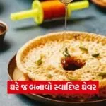 dharmishtha 1 2026 03 18T162959.364