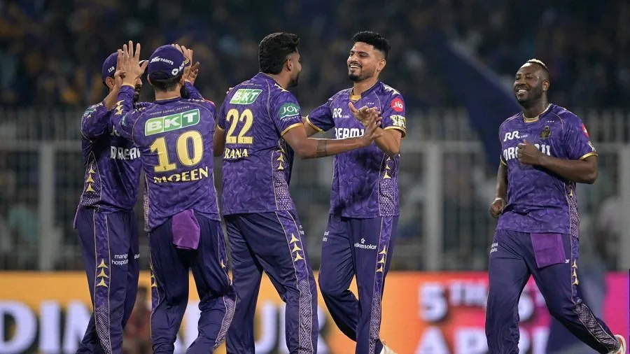 IPL 2026: શું આ એક નબળાઈ KKR ને ત્રીજી વખત ટ્રોફી જીતતા રોકશે? દિગ્ગજ ખેલાડીએ ટીમની ખામી પર કર્યા પ્રહાર 2 kkr.jpg