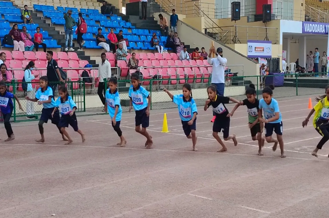 વડોદરામાં રાજ્યકક્ષાની સ્પોર્ટ્સ સ્કૂલ માટે બેટરી ટેસ્ટનું આયોજન 2 Vadodara DLSS Sports Battery Test 2026 1.jpeg