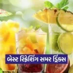 dharmishtha 1 2026 03 18T165847.881