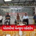 Morbi Mangrove Awareness Workshop Coastal Protection 1