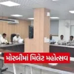 Morbi Millet Festival Nutrition Awareness 2026 1