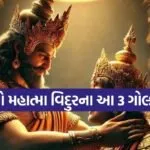 Vidur Niti