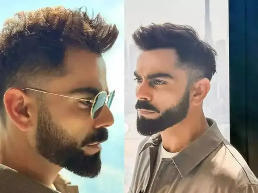 IPL 2026 પહેલા વિરાટ કોહલીનો નવો લુક વાયરલ 2 Virat.jpg