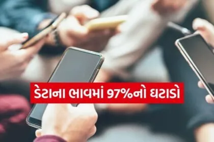Cheap internet India