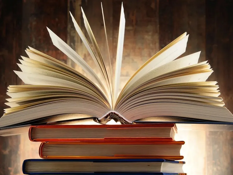 NCERT update 2026