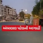 INDIA 1 2026 03 19T115347.108