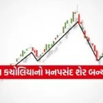 INDIA 1 2026 03 19T125040.387