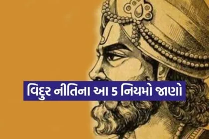 Vidur Niti
