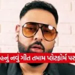 Badshah