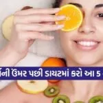 INDIA 1 2026 03 19T131012.642