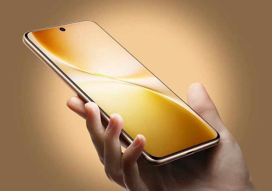 સ્માર્ટફોન છે કે પાવરબેંક? ચાર્જર ભૂલી જશો! Vivo એ લોન્ચ કર્યો 7200mAh ની પાવરફુલ બેટરીવાળો 5G ફોન 2 Vivo V60 price drop