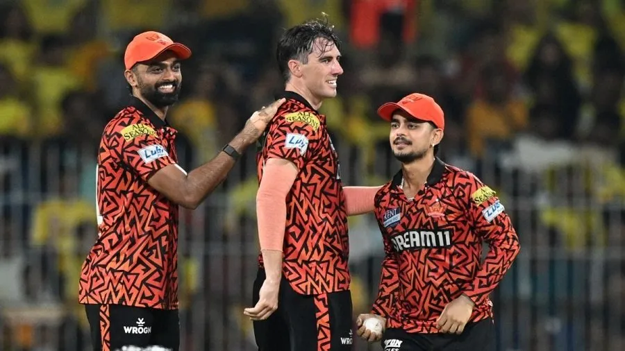 SRH એ ઇશાન કિશનને કેમ સોંપી કેપ્ટન્સી? શું હૈદરાબાદનો આ દાવ સાચો પડશે? જુઓ ઇશાનના અત્યાર સુધીના આંકડા 2 isan.jpg
