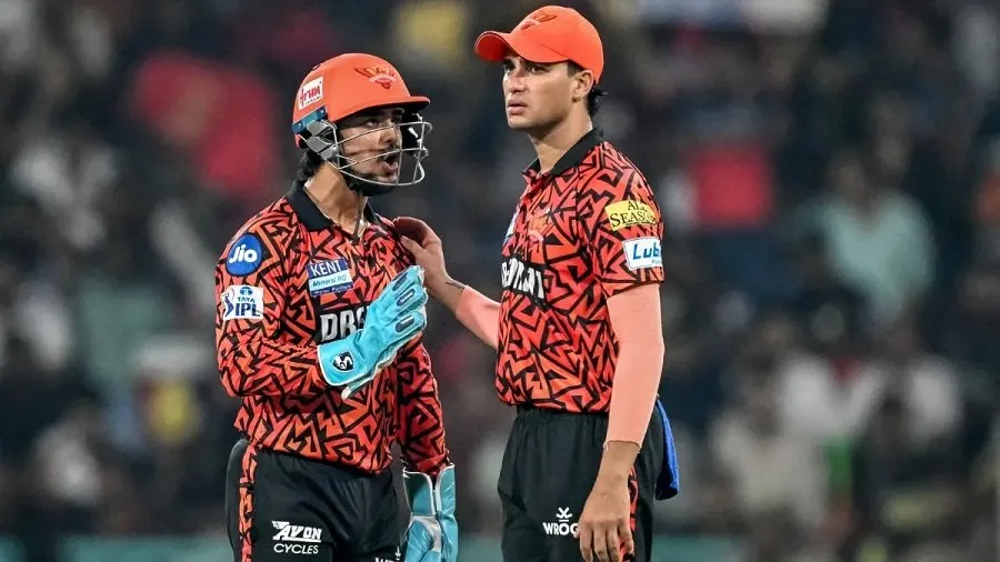 SRH એ ઇશાન કિશનને કેમ સોંપી કેપ્ટન્સી? શું હૈદરાબાદનો આ દાવ સાચો પડશે? જુઓ ઇશાનના અત્યાર સુધીના આંકડા 3 usan.jpg