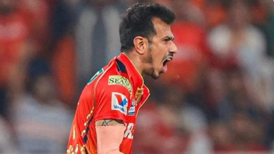છેલ્લા 6 મહિનાથી દારૂને અડક્યો પણ નથી! IPL 2026 પહેલા આ સ્ટાર સ્પિનરે કર્યો મોટો ખુલાસો 2 chahal.jpg