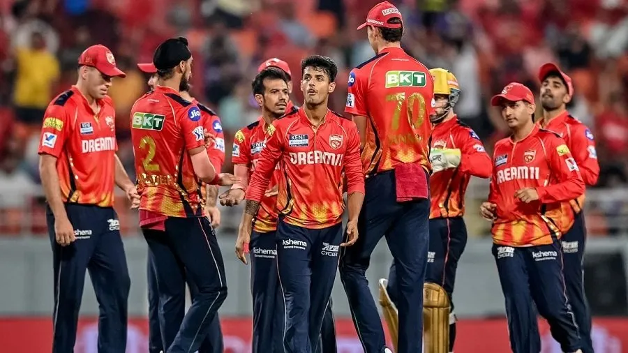 છેલ્લા 6 મહિનાથી દારૂને અડક્યો પણ નથી! IPL 2026 પહેલા આ સ્ટાર સ્પિનરે કર્યો મોટો ખુલાસો 3 cri.jpg