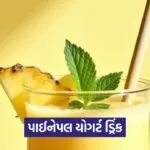 dharmishtha 1 20