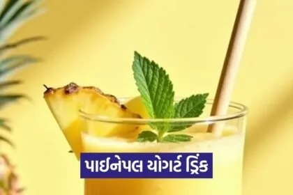 dharmishtha 1 20