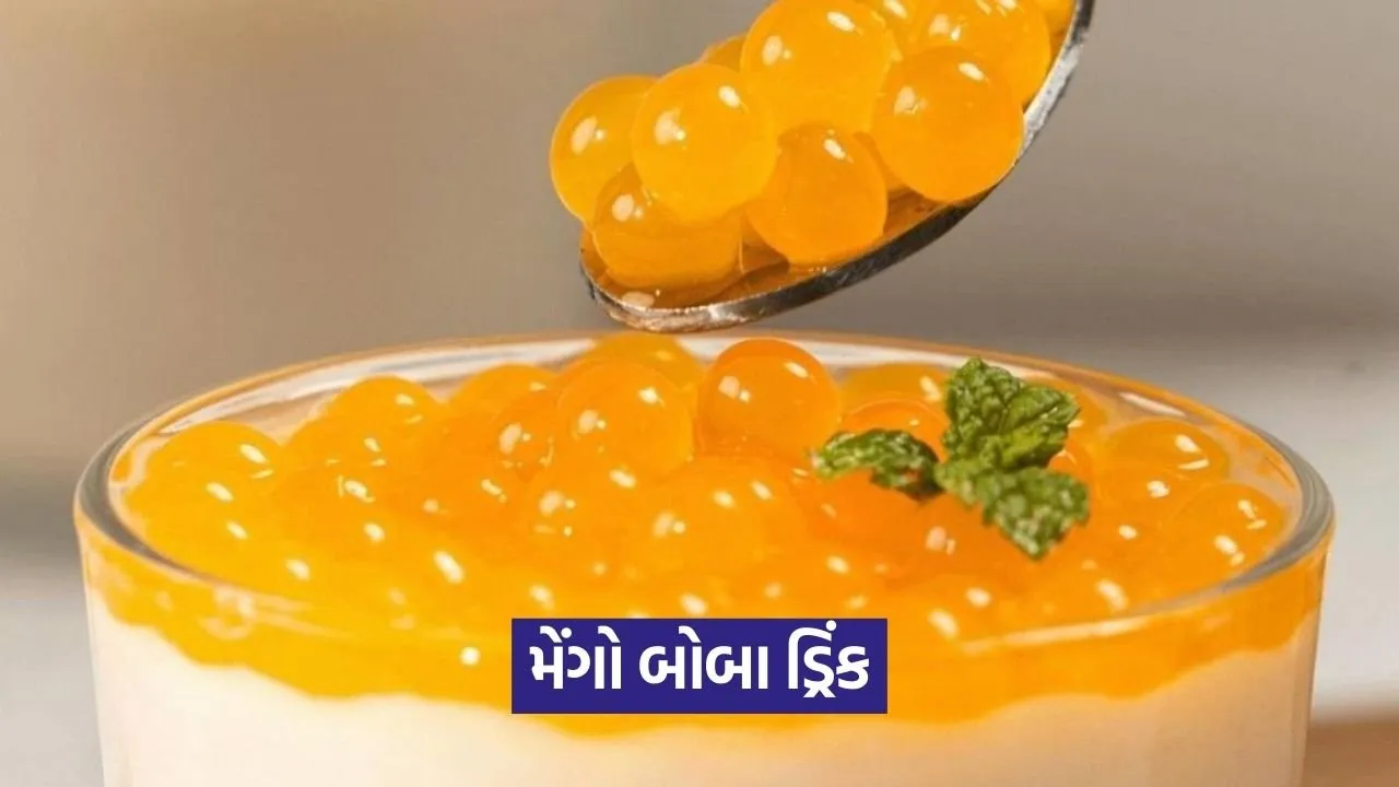dharmishtha 1 21.jpg