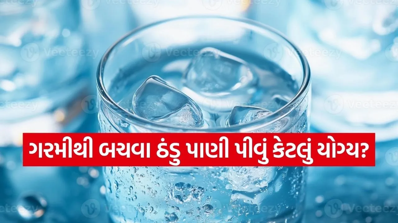 Water 1803.jpg