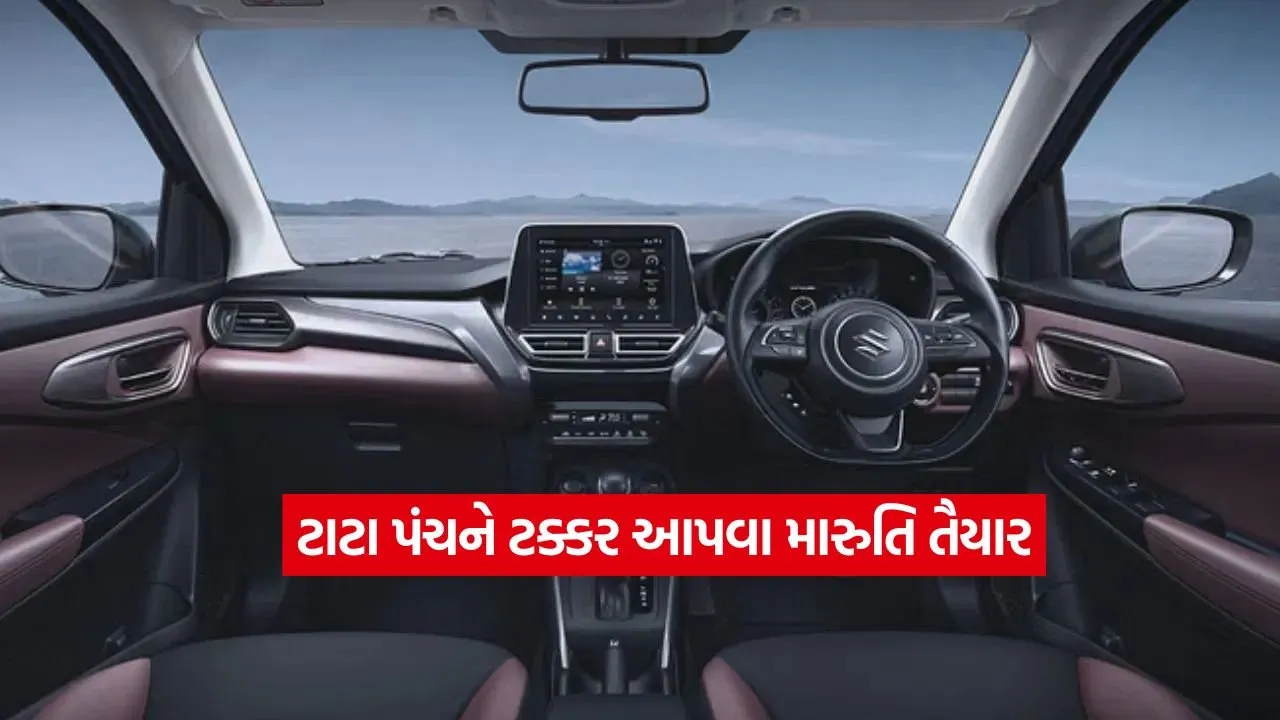 car48.jpg